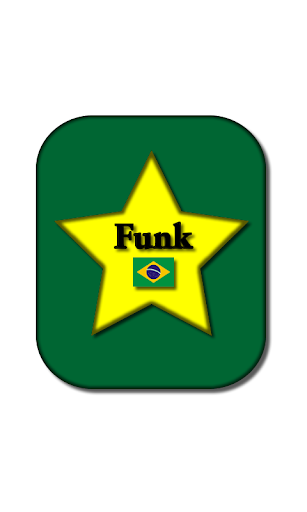 Vídeos de Música Funk