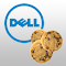 Item logo image for Delete Dell Cookies