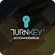 Download Turnkey Accommodation For PC Windows and Mac 0.0.2