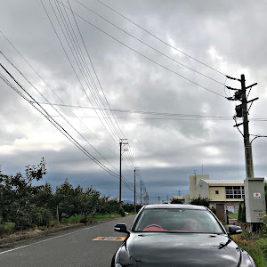 マークX GRX120