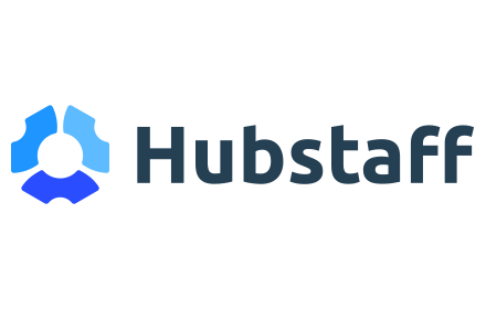 Hubstaff Time Tracker Preview image 0