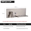 miniatures image - 9