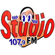 Rádio Studio FM  Icon