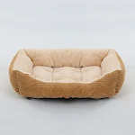 cat dog bed 08