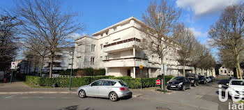 appartement à Chelles (77)