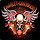 Harley Davidson HD Wallpaper New Tab