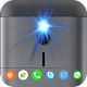 Download Flash on Calls and SMS For PC Windows and Mac 1.0