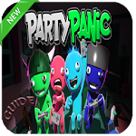 Cover Image of Baixar Guide For Party Panic Party APK