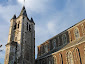 photo de Saint Denis