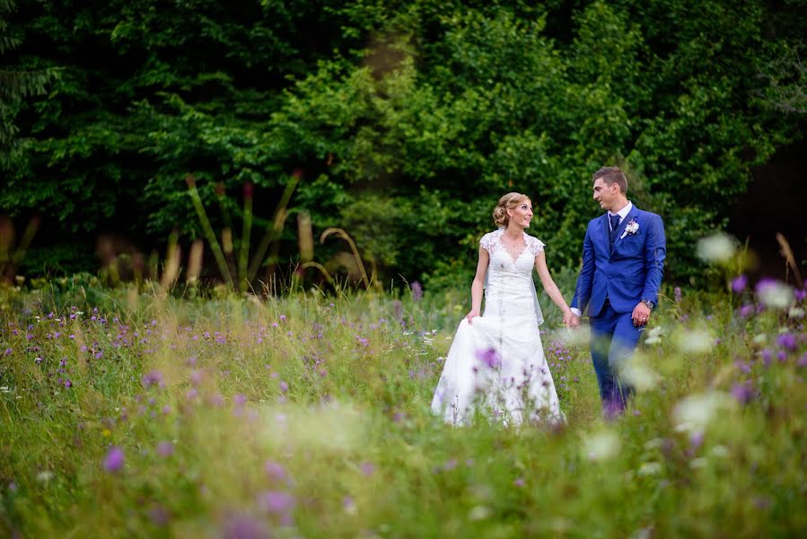 Wedding photographer Adrian Craciunescul (craciunescul). Photo of 30 May 2017