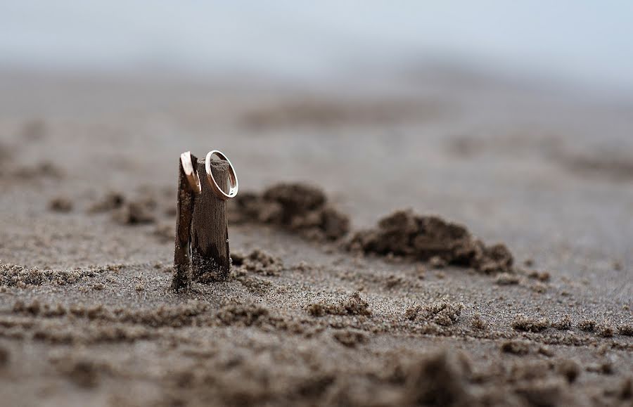 Düğün fotoğrafçısı Olga Shok (olgashok). 21 Nisan 2015 fotoları