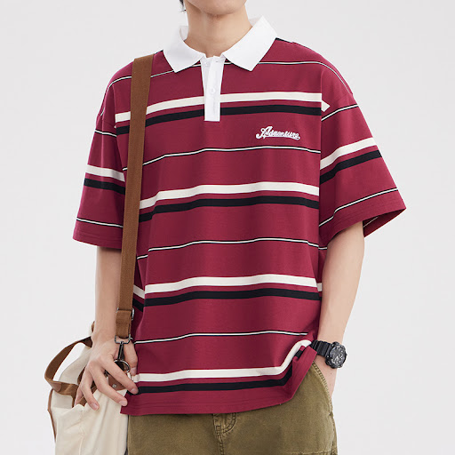 miniatures image - 3