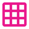 Item logo image for CSS Grid Overlay