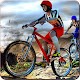 Download BMX Bicycle Offroad Tracks Racing Stunts For PC Windows and Mac 1.1