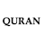 Quran icon