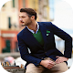 Download New Fashion for Men For PC Windows and Mac 1.0