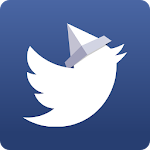 Tinfoil for Twitter Apk