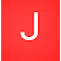 Java Samples icon