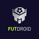 FUTDroid