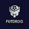 Item logo image for FUTDroid