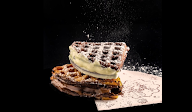 The Belgian Waffle Co. photo 4