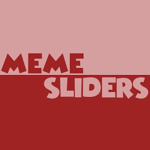 MemeSliders Premium - Sliding Jigsaw Puzzle Game