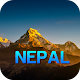 Download Nepal Travel and Hotel Booking For PC Windows and Mac 1.0