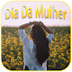 Download Dia Da Mulher 2020 For PC Windows and Mac 2.0