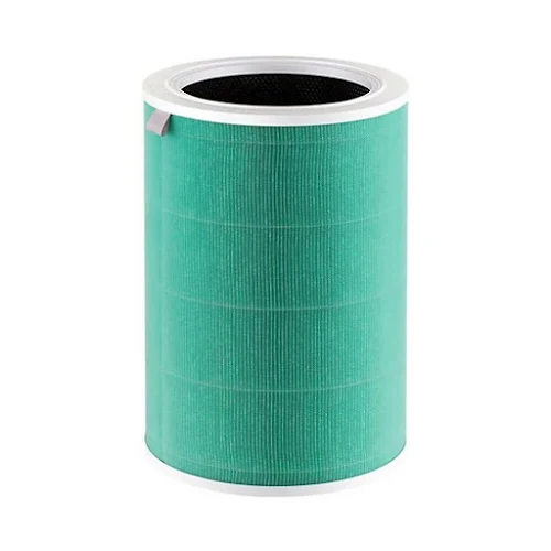 Lõi lọc không khí Xiaomi Air Purifier Filter Formaldehyde S1 SCG4026GL