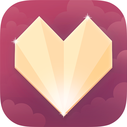 Love Signs  Valentines Edition 策略 App LOGO-APP開箱王