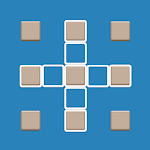 Cover Image of डाउनलोड Linked Blocks 1.0.1 APK