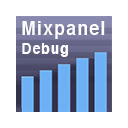 Mixpanel Debugger