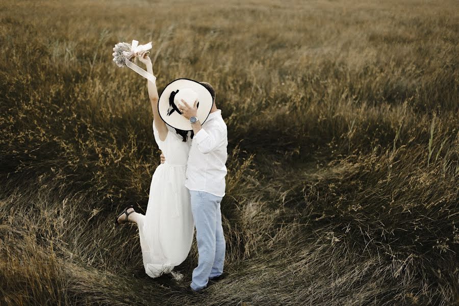 Wedding photographer İlker Coşkun (coskun). Photo of 9 December 2019