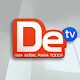 Download CANAL DETV HD For PC Windows and Mac 9.1