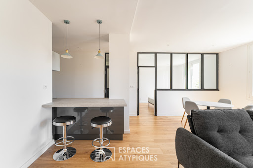 Appartement 2