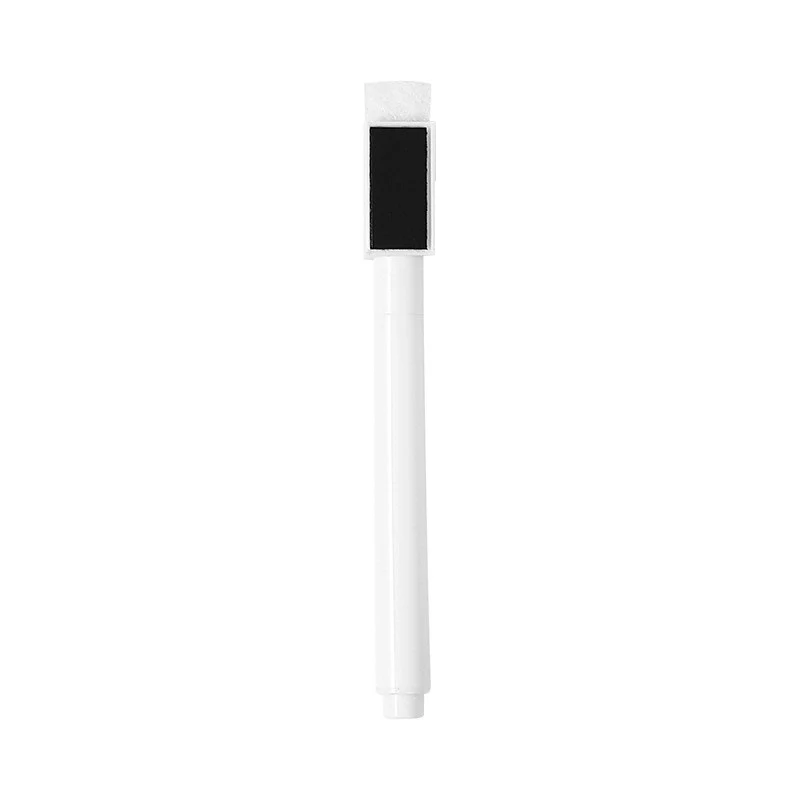 3D mala noćna lampa sa transparentnom porukom, akrilna lampa za memo poruke, noćna dekoracija.