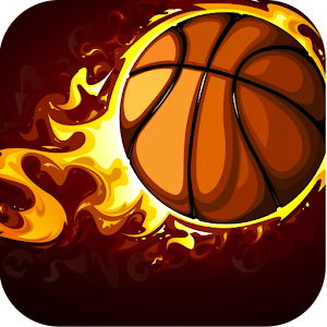 Download Warrior Basketball For PC Windows and Mac