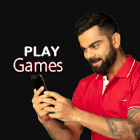 Guide for MPL- Earn Money From Cricket Games Tips