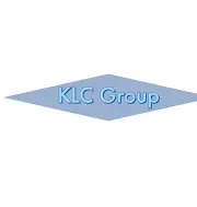 KLC Group Logo