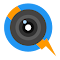 Item logo image for QualSights Web Screen Sharing