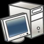 Cover Image of Herunterladen lBochs PC Emulator 1.2.1 APK