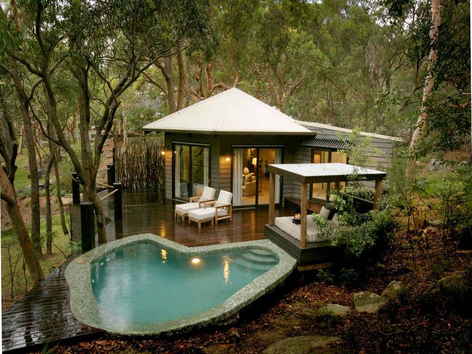 beautiful-living-space-14
