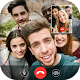 Download Fake Video Call : Girlfriend Fake Time prank For PC Windows and Mac 1.1