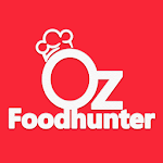 Cover Image of Herunterladen Ozfoodhunter - Food Delivery and Takeaway App 3.4.1 APK