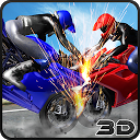 Download Crazy Moto Death Wheels Rider Install Latest APK downloader
