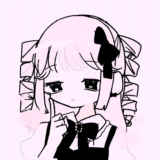 る  み  @  低  浮