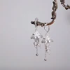 miniatures image - 1