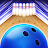 PBA® Bowling Challenge icon