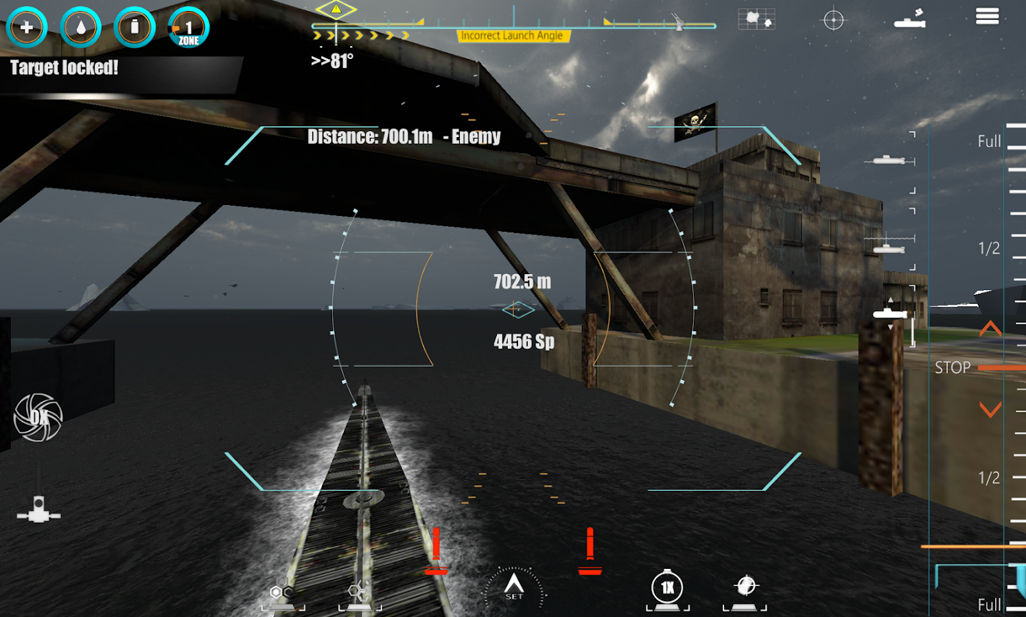 Submarine Simulator Pc Game Free Download - supportdas