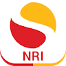 Sulekha NRI Business icon